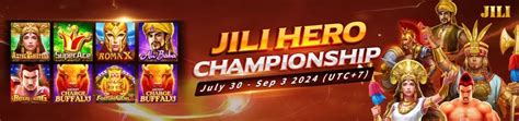 50 jili online casino login|50JILI Official homepage .